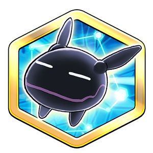 境界觸發(fā)者手游(トリガー起動)