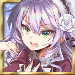 伊露娜戰(zhàn)記國服安卓(イルーナ戦記 for Google Play)