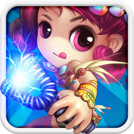 彈彈堂s當(dāng)樂客戶端