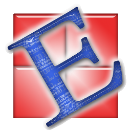 editra(文本編輯器)