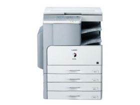 佳能ir2420d驅(qū)動