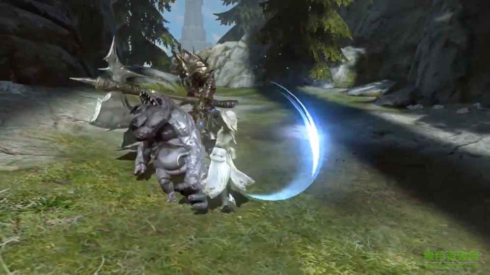 project100手游 v1.0 官網(wǎng)安卓版 0