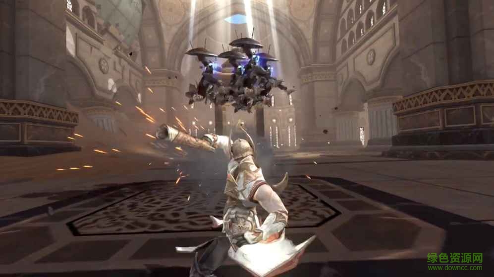 project100手游 v1.0 官網(wǎng)安卓版 2