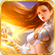 天堂之刃手游oppo版本