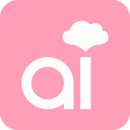 愛維寶貝家長(zhǎng)電腦版