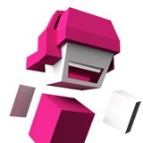 變色狂奔付費(fèi)解鎖版