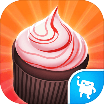 點心大廚無限體力金幣鈔票版