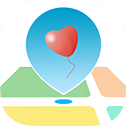 放手愛兒童手表