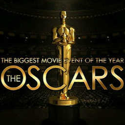 奧斯卡TD1.4正式版