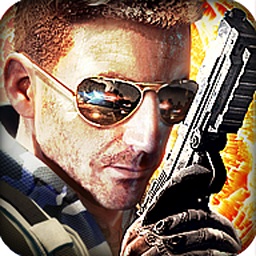 穿越生死線手機(jī)版