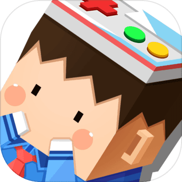 小學(xué)制霸指南游戲