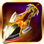 魔神天堂公益服