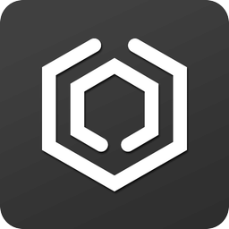 MOCAR摩卡共享汽車