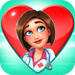 模擬醫(yī)生時(shí)間管理(Heart’s Medicine)