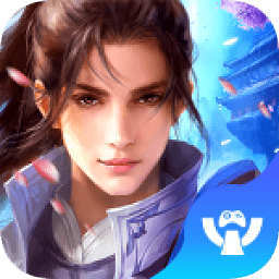 九游真龍戰(zhàn)魂游戲