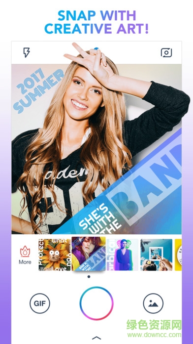 Postto(p圖軟件) v2.2.0 安卓版 0