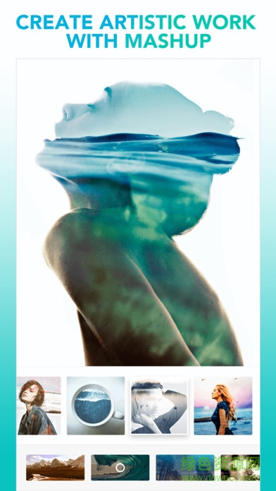 Postto手機(jī)版 Postto手機(jī)版