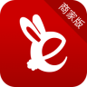 e聯(lián)盟商家手機(jī)版