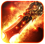 傳奇烈焰手機(jī)版