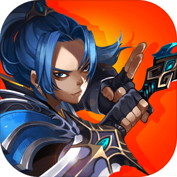 圣武戰(zhàn)記內(nèi)購