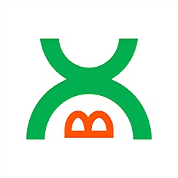 鼎保信(消防安全管理)