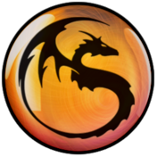 Corel Painter 2018 mac