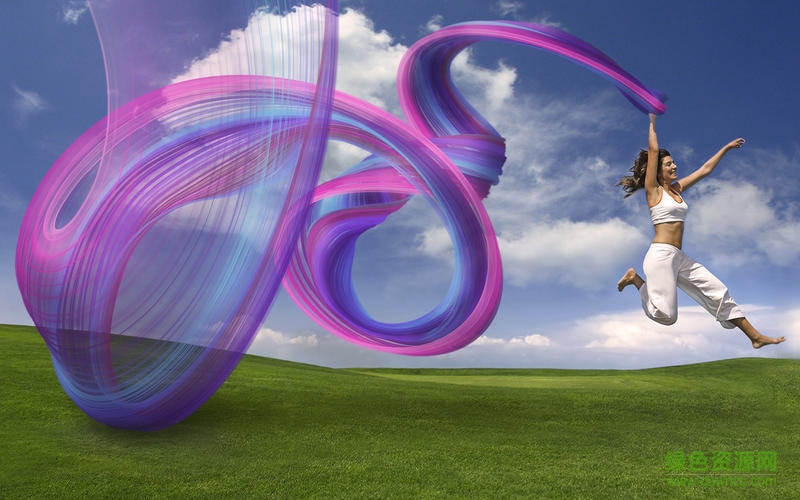 flame painter mac版 v3.2.0 中文漢化版 1