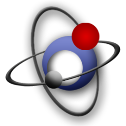 MKVExtractGUI中文版