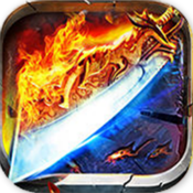 雄霸傳奇網(wǎng)頁游戲