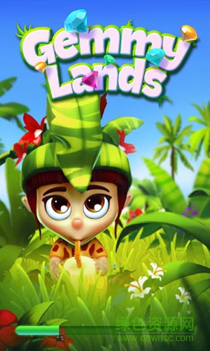 晶美的土地無限金幣版 v8.70 安卓內購版 2