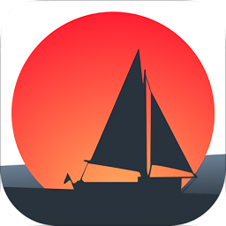 青春校園小說(shuō)