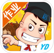 遠(yuǎn)大學(xué)云作業(yè)端北師大版