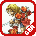 gab新約圣劍傳說(shuō)