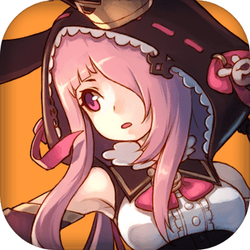 煉金物語內(nèi)購