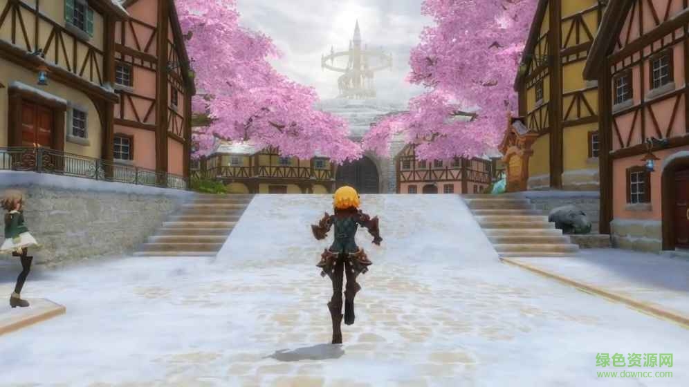 煉金物語內(nèi)購 v1.0.26 安卓無限金幣版 0