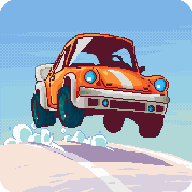 極品像素車內(nèi)購