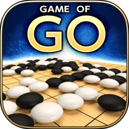 Crazy Stone商業(yè)版