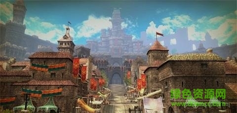 商隊(duì)物語內(nèi)購 v1.0 安卓無限金幣版 0