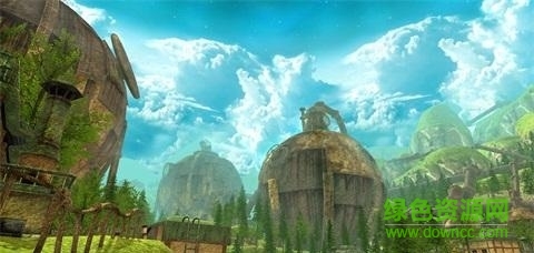 商隊(duì)物語內(nèi)購