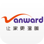 萬和云營銷-經(jīng)銷商