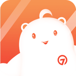 七果游戲折扣平臺app(七果社區(qū))