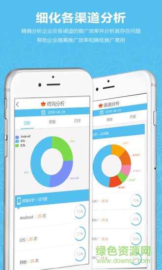 易數(shù)寶軟件