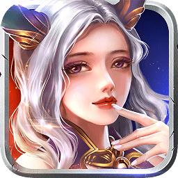 魔法之光無限版蟲蟲