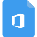 深刻office(thinkoffice)