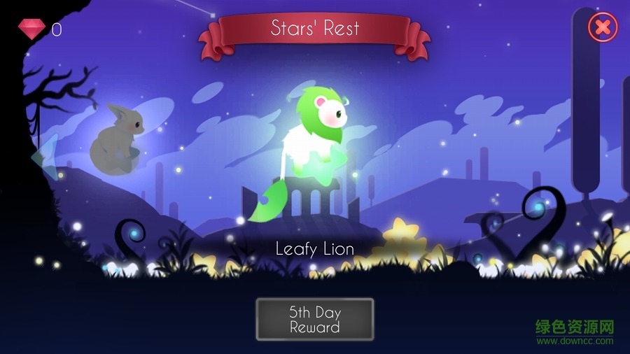 追星之狐解鎖完整版 v1.29 安卓內(nèi)購版 0