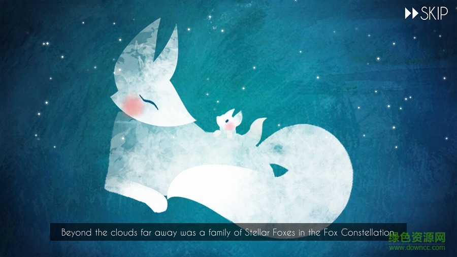 追星之狐解鎖完整版 v1.29 安卓內(nèi)購版 1