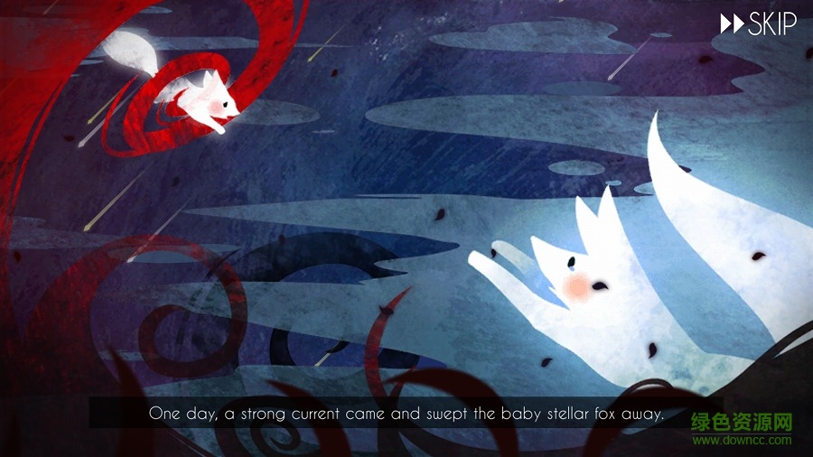 追星之狐解鎖完整版 v1.29 安卓內(nèi)購版 2