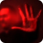 Mrityu The Terrifying Maze全皮膚解鎖版