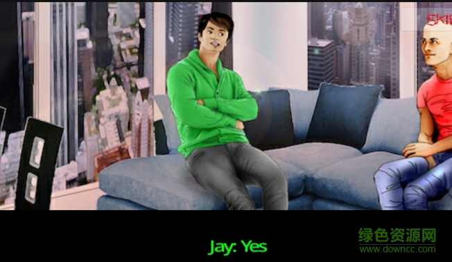 Mrityu The Terrifying Maze全皮膚解鎖版 v1.0 安卓去廣告版 0