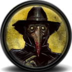 遺棄生存島無限金幣版